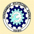 Government Polytechnic College