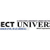 AISECT University