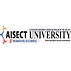 AISECT University