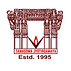 Vallurupalli Nageswara Rao Vignana Jyothi Institute of Engineering and Technology - [VNR VJIET]