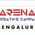 Arena Creative Campus