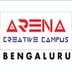 Arena Creative Campus