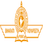 Bharati Vidyapeeth College of Pharmacy - [BVCOP] logo