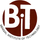 Bengal Institute of Technology - [BIT] logo