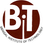 Bengal Institute of Technology - [BIT] logo