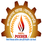 Pimpri Chinchwad College of Engineering and Research - [PCCOER] Ravet