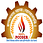 Pimpri Chinchwad College of Engineering and Research - [PCCOER] Ravet logo