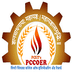 Pimpri Chinchwad College of Engineering and Research - [PCCOER] Ravet