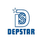 Devang Patel Institute of Advance Technology and Research - [DEPSTAR] logo