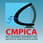 Smt. Chandaben Mohanbhai Patel Institute of computer application- [CMPICA] logo