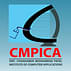 Smt. Chandaben Mohanbhai Patel Institute of computer application- [CMPICA]