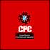 Chandigarh Polytechnic College - [CPC]