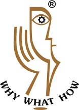 Hyderabad