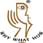 Nalla Malla Reddy Engineering College - [NMREC] logo