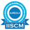 Institute of Infrastructure Studies and Construction Management - [IISCM] logo