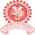 Maharashtra Institute of Medical Education and Research Pune