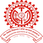 Maharashtra Institute of Medical Education and Research - [MIMER] logo