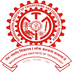 Maharashtra Institute of Medical Education and Research - [MIMER]