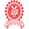 Maharashtra Institute of Medical Sciences and Research - [MIMSR]