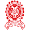 Maharashtra Institute of Medical Sciences and Research - [MIMSR] logo