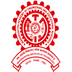 Maharashtra Institute of Medical Sciences and Research - [MIMSR]