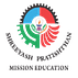 Shreeyash College of Engineering and Technology - [SYCET]