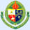 Bishop Cotton Women's Christian Law College - [BCWCLC] logo