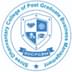Shree Dhanvantary College of Post Graduate Business Management - [SDCPGBM]