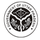 Government Polytechnic logo