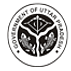 Government Polytechnic