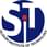 Siliguri Institute of Technology - [SIT] logo