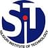 Siliguri Institute of Technology - [SIT]