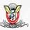 Smt Sharadchandrika Suresh Patil College of Pharmacy logo