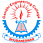 Gandhi Engineering College (GEC Autonomous) logo