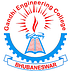 Gandhi Engineering College (GEC Autonomous)