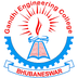Gandhi Engineering College (GEC Autonomous)