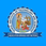 Gokul Institute of Technology and Sciences - [GITAS] logo