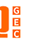 Geeta Engineering College - [GEC]