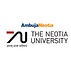 The Neotia University - [TNU]