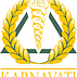 Karnavati School of Dentistry, Karnavati University - [KSD]