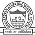 Mansarovar Ayurvedic Medical College - [MAMC]