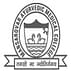Mansarovar Ayurvedic Medical College - [MAMC]