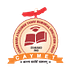 Siddhant Institute of Business Management - [SIBM] Sudumbare