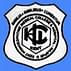 Kent Homeopathic Medical College and Hospital