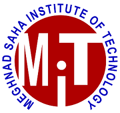 Kolkata