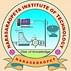 Narasaraopeta Institute of Technology - [NIT]