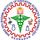Shree Dev Bhoomi Institute of Education Science & Technology - [SDBI] logo