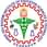 Shree Dev Bhoomi Institute of Education Science & Technology - [SDBI] logo