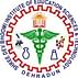 Shree Dev Bhoomi Institute of Education Science & Technology - [SDBI]