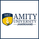 Amity University rounded